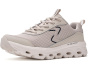 Glide Step Sole