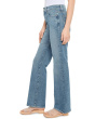 32" Stevie Bootcut in Monte Carlo