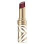 SISLEY Фиторум для губ Shine 42 Прозрачная клюква - 3 г