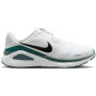 NIKE Мужские кроссовки STRUCTURE 26