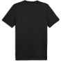 PUMA Мужская футболка с футболкой FAV BLASTER TEE