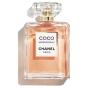 CHANEL Интенсивный распылитель ПАРФЮМЕРНОЙ ВОДЫ COCO MADEMOISELLE - 200 мл