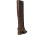 Candela Knee High Boots