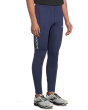 Momentum Thermal Tight 2.0
