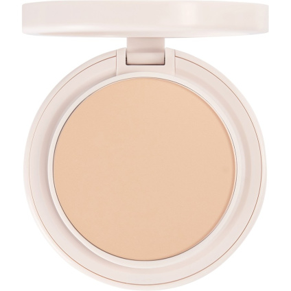 Kylie Jenner Cosmetics Пудра для тонального крема Natural Blur 02C - 10 г