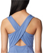PFG Tidal™ Dress