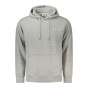 Pepe jeans Толстовка с капюшоном - Мужчина - Grigio