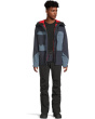 Oberreute Jacket