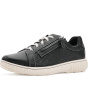 Clarks Женская команда Caroline Rio