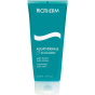 Biotherm Гель для душа с горячей водой - 200 мл