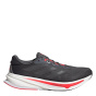 adidas Мужские кроссовки для бега Supernova Rise 2