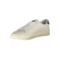 Tommy hilfiger Кроссовки - Мужские - Bianco
