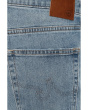 The Boyfriend Mid-Rise Relaxed Fit in American West