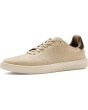Cole Haan Мужская ежедневная лазерная гонка Grand Crosscourt