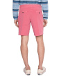 Transom Overdye Shorts