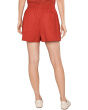Morales Shorts 2.5"