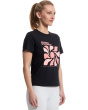 Sun Trek™ Graphic Short Sleeve III