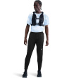 Stride Dri-FIT Knit Running Pants