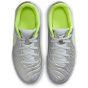 NIKE Детская футбольная обувь для закрытых помещений JR LEGEND 10 ACADEMY IC
