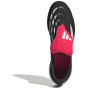 ADIDAS Мужская футбольная крытая обувь PREDATOR LEAGUE НА удобном языке