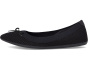 Tree Breezer Bow