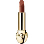 GUERLAIN Румяна для губ г Атлас 12 Ле Брюн Амарант - 3,5 г