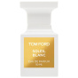Tom Ford Парфюмерная вода-спрей Private Blend - 30 мл