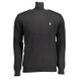 U.s. polo assn. Толстовка - Мужская - Nero