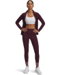 Motion Ankle Leggings