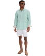 Beach Coast Linen 9