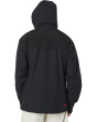 Longo GORE-TEX® Jacket