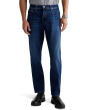 AG Jeans Мужские зауженные прямые джинсы Everett в зоне