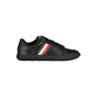 Tommy hilfiger Кроссовки - Мужские - Nero