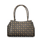 Guess jeans Bags-Woman-Коричневый