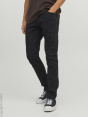 Jack & Jones Джинсы Jjiglenn Jjoriginal Sq 3 C56513323-4288
