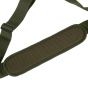 Плечевой ремень с мягкой подкладкой Trakker NXG