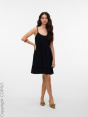 Vero Moda Платье-носитель C39079464-4297
