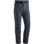 MAIER SPORTS Мужские брюки верхнее ярмо Therm (короткие)