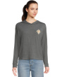 Tippet Fill Tech Hoodie