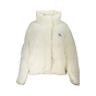 Calvin klein Jackets-Woman-Белый