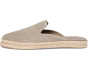 Santiago Mule