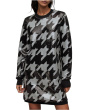Juela Toni Dress