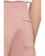 Tasman Joggers