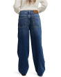 Nia Boyfriend Jeans