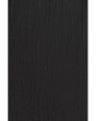 Organic Cotton Pucker Calf Length Dress