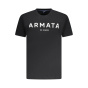 Armata di mare Футболка-Человек-Черный
