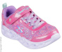 Skechers -Кроссовки C77710010-4287