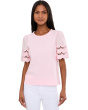 Sebene Knit Top