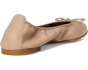 Trilly Ballet Pumps