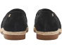 Danica Flats